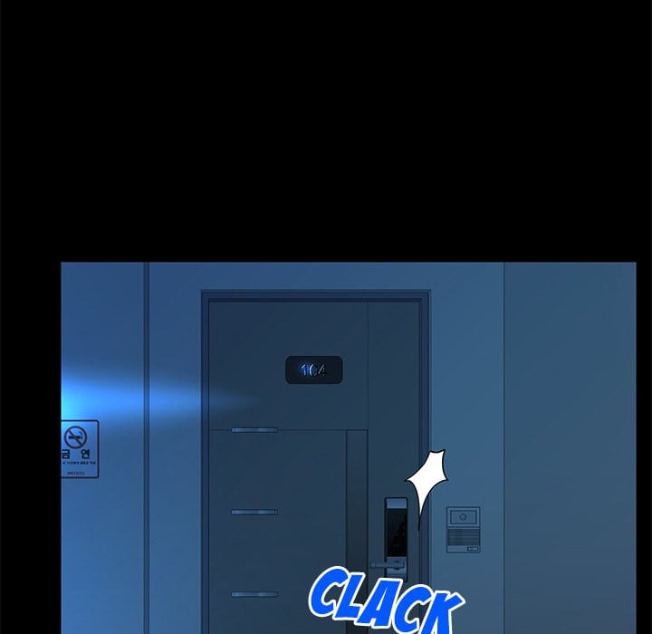 The Ladies’ Associate - Chapter 8 8 The Ladies’ Associate - Chapter 8 8