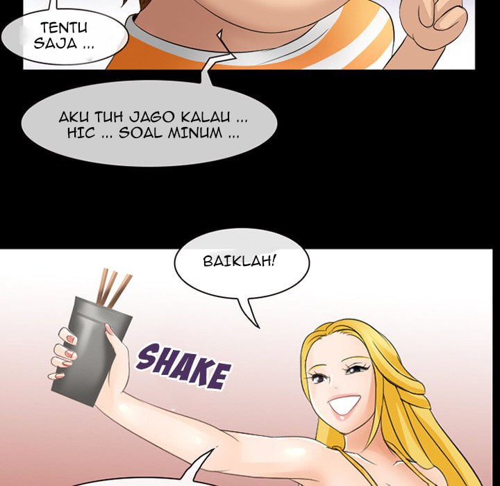 Midsummer Night’s Dream - Chapter 8 92 Midsummer Night’s Dream - Chapter 8 92