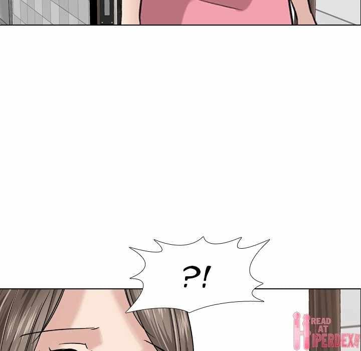 Friends (ATZ) - Chapter 8 37
