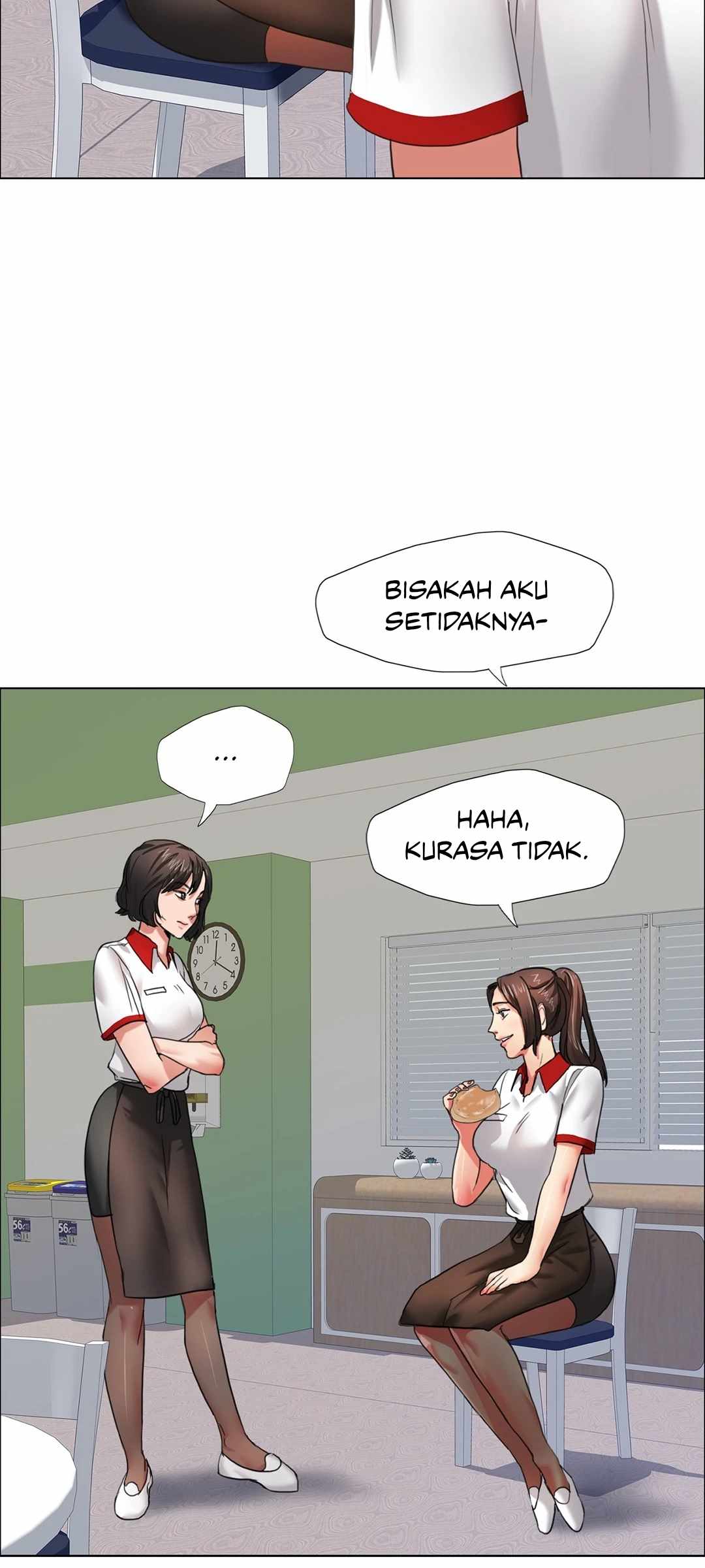 My Year - Chapter 8 10