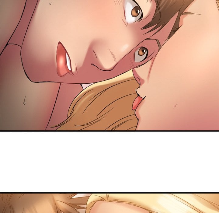 Food Chain (Smoke Joker) - Chapter 8 33