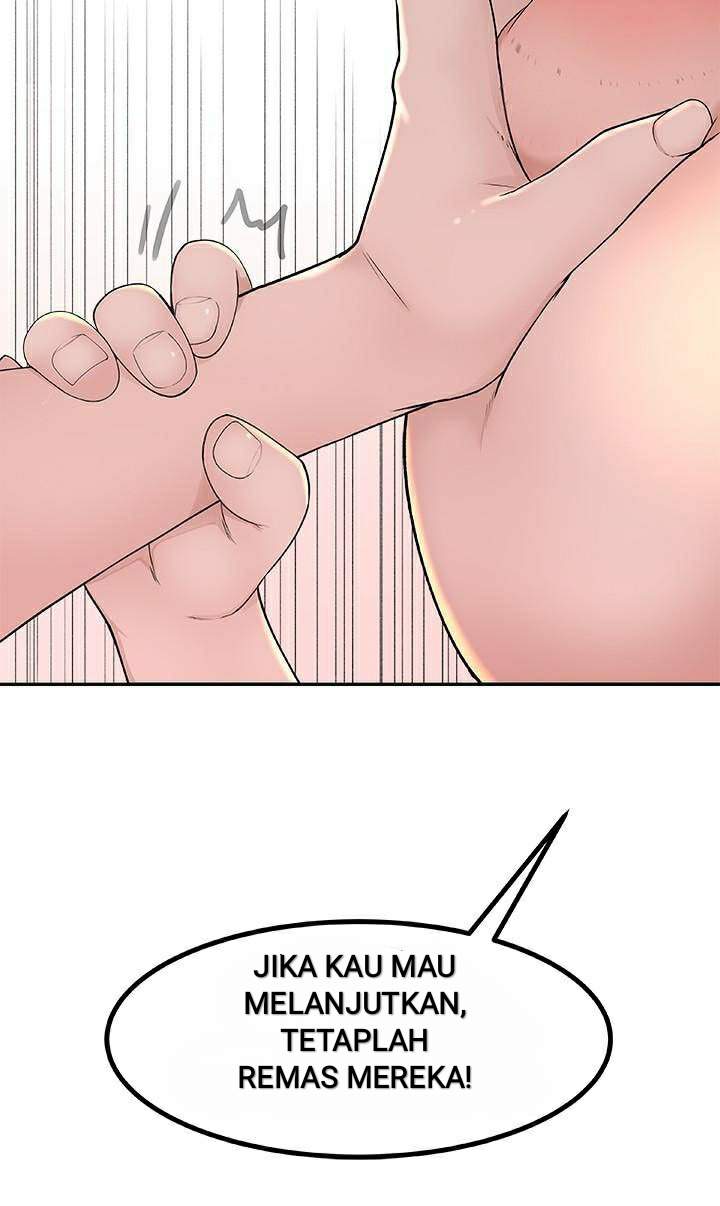 Between Us (Goinmul) - Chapter 8 26