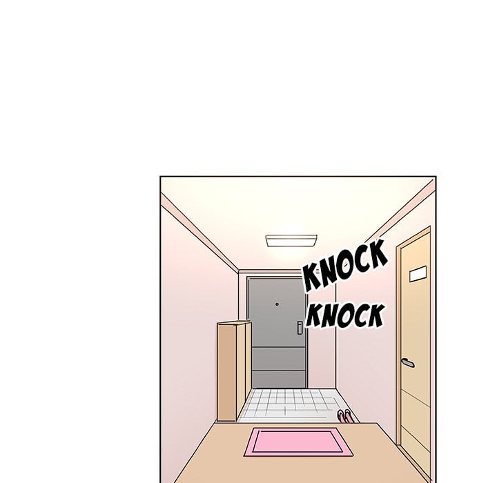 Desperate Measures - Chapter 8 41