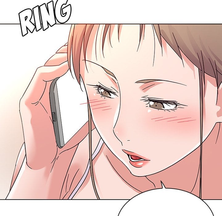 Desperate Measures - Chapter 8 30