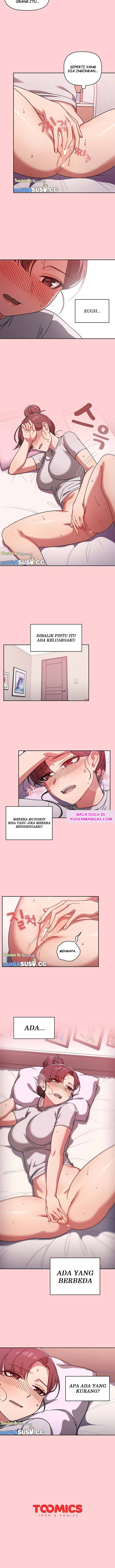 Switch On - Chapter 8 8