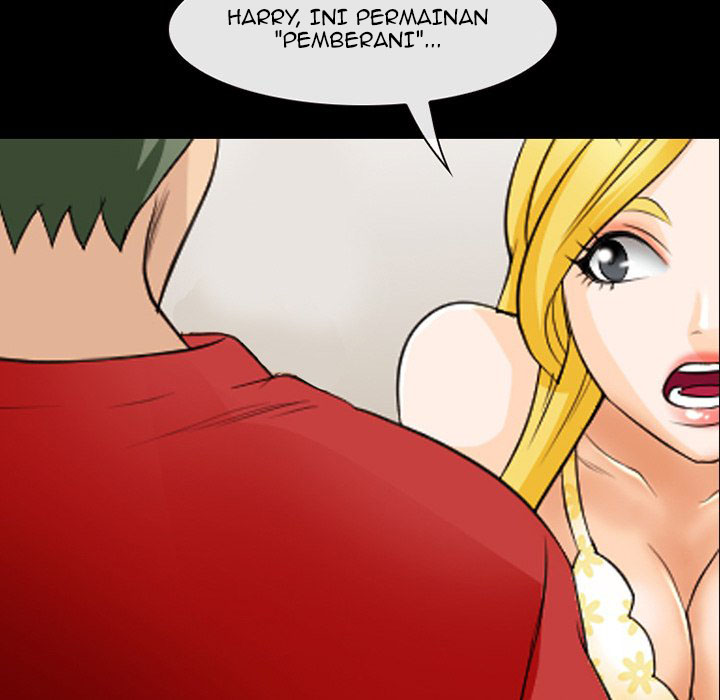 Midsummer Night’s Dream - Chapter 8 21 Midsummer Night’s Dream - Chapter 8 21