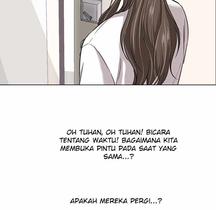 Friends (ATZ) - Chapter 8 42