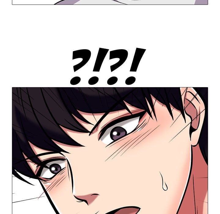 Extra Credit - Chapter 8 68