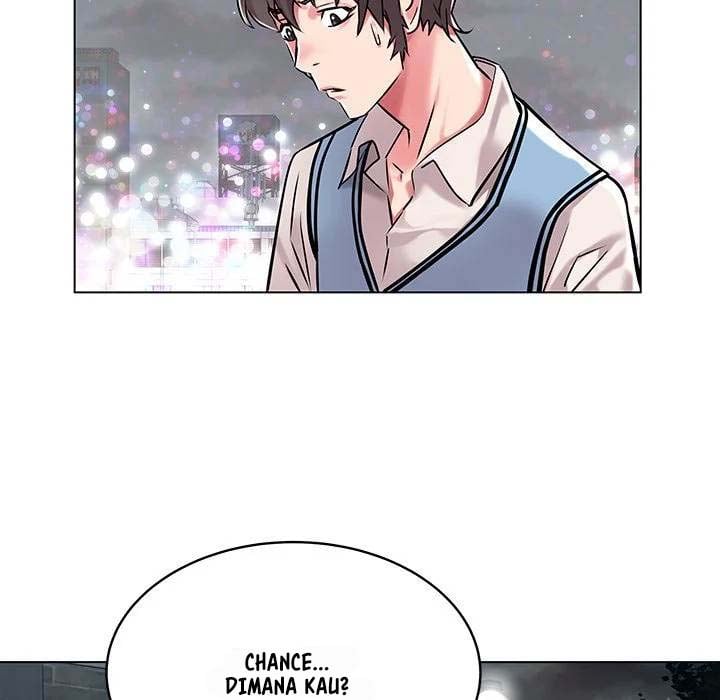 Aqua - Chapter 8 29
