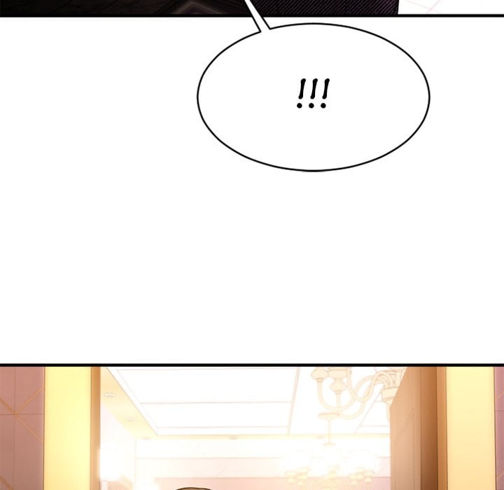 Food Chain (Smoke Joker) - Chapter 8 127