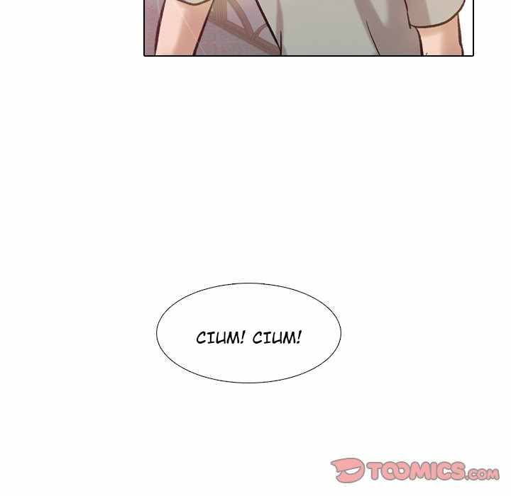 Friends (ATZ) - Chapter 8 106