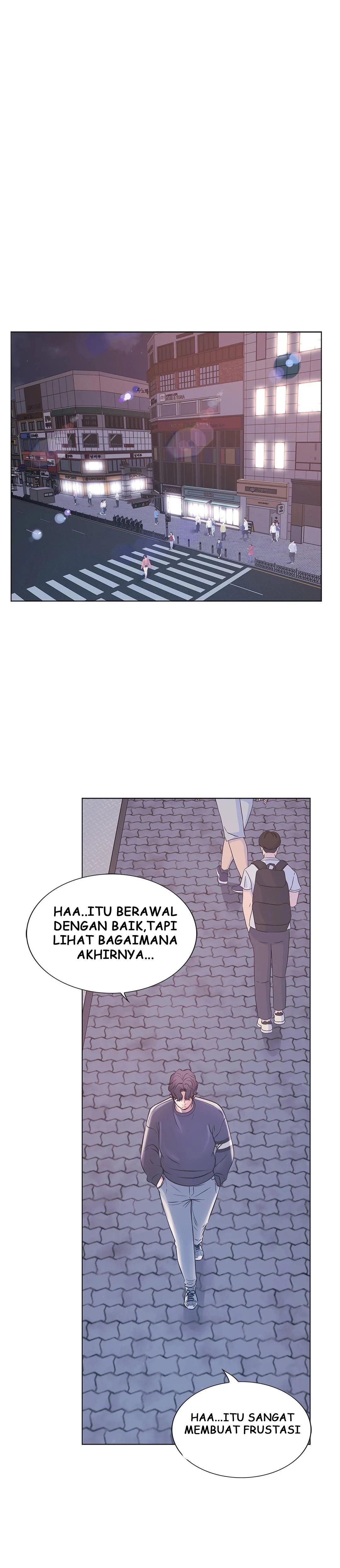 Toys Store - Chapter 8 55