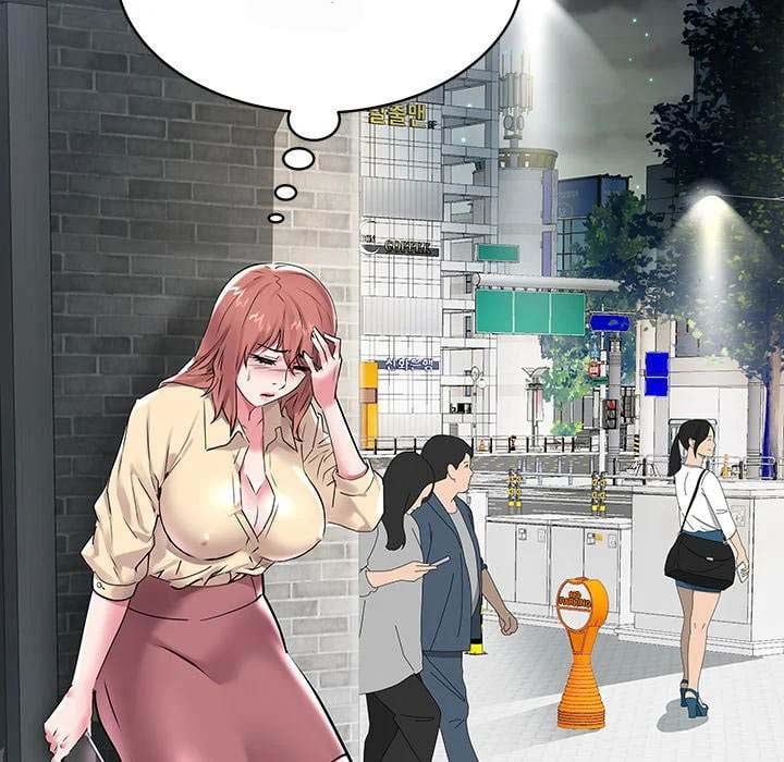 Aqua - Chapter 8 30