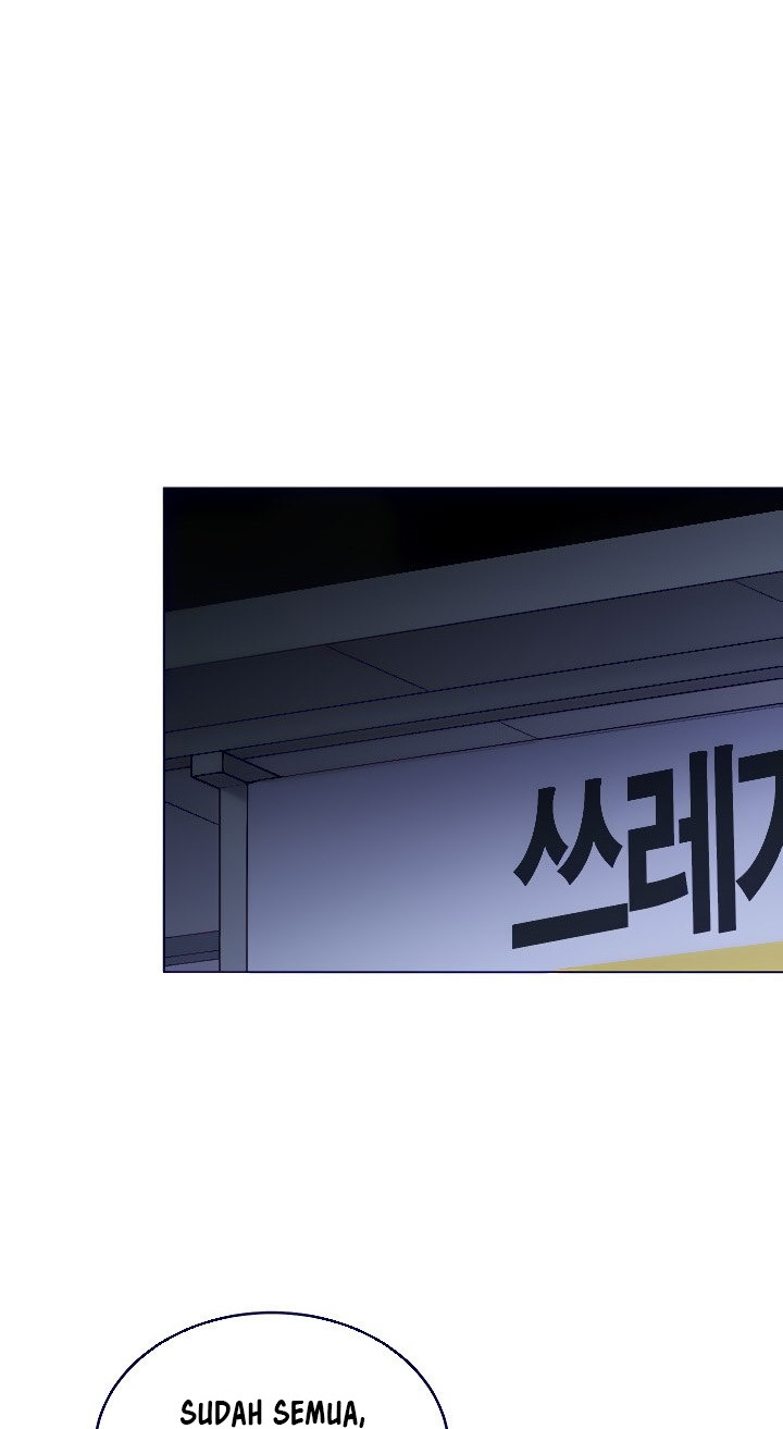 A Good Day to Camp - Chapter 8 64