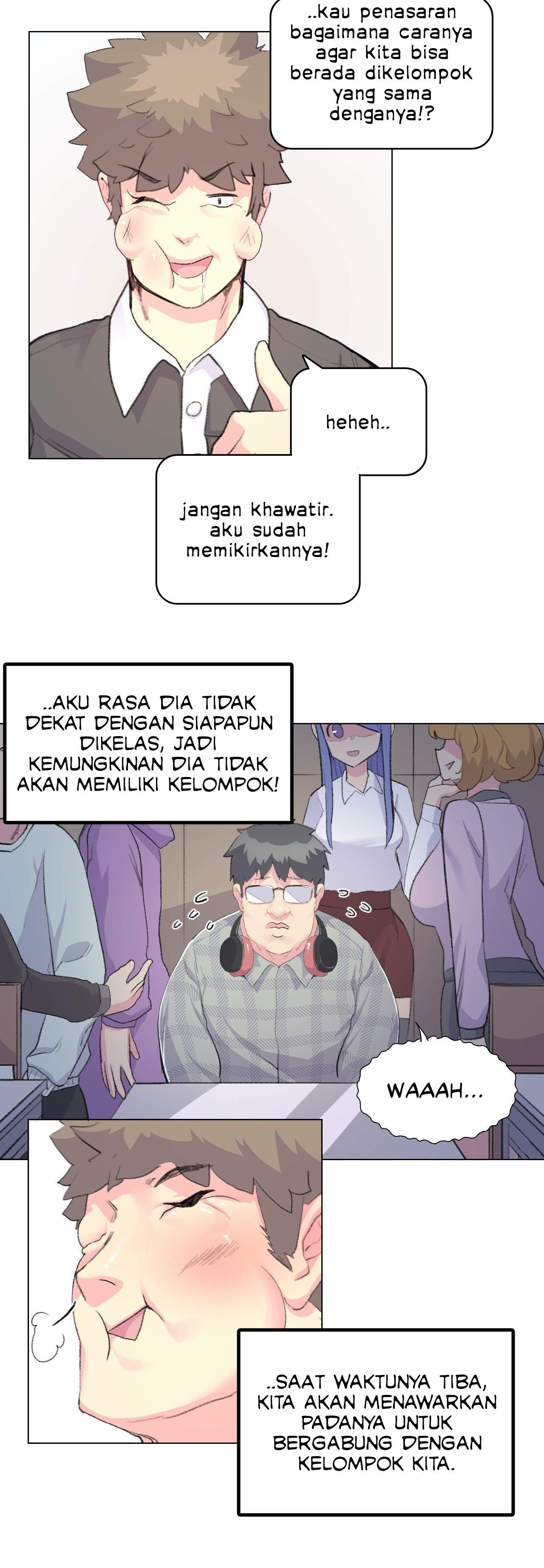 Sneak Peek - Chapter 8 13
