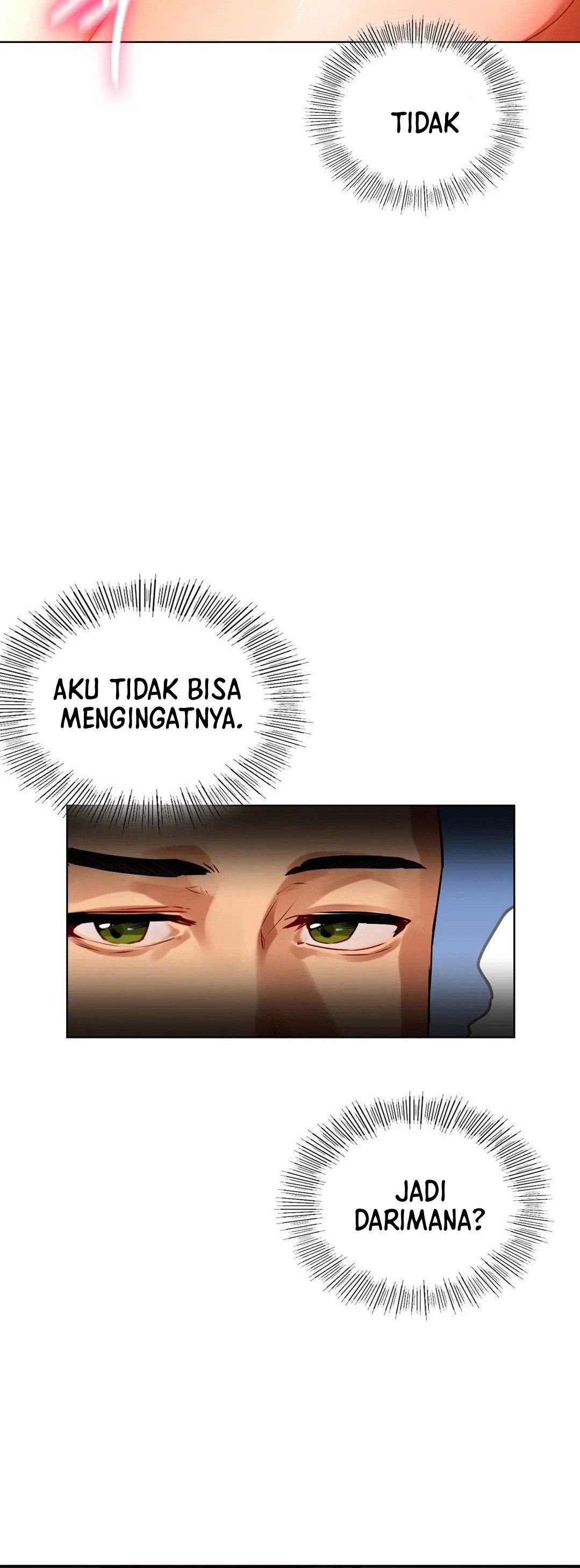 A New Beginning - Chapter 8 30