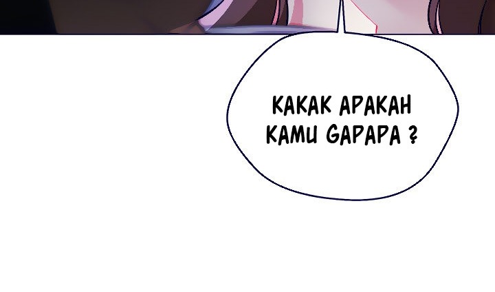 A Good Day to Camp - Chapter 8 90