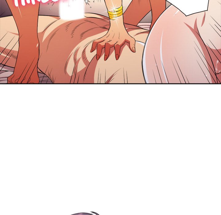 My High School Bully - Chapter 8 93