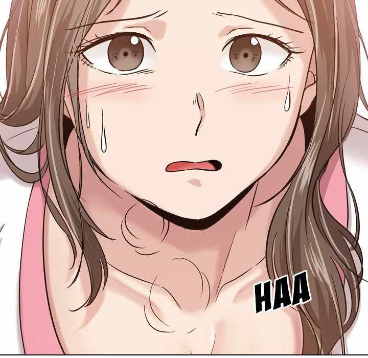 Friends (ATZ) - Chapter 8 75
