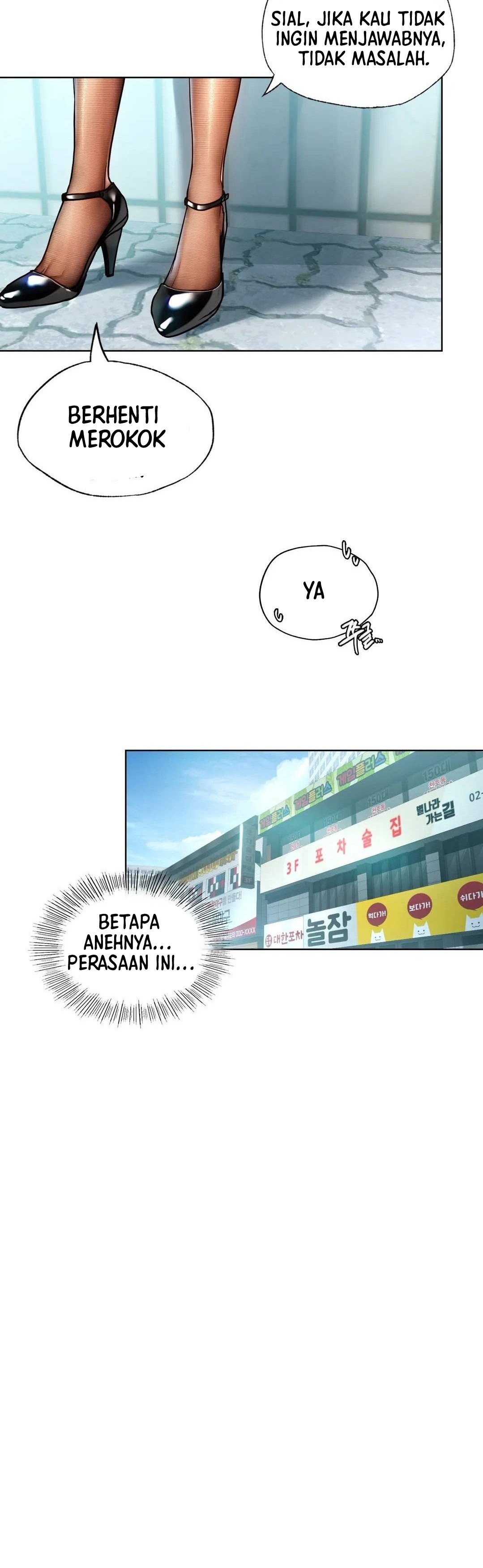 A New Beginning - Chapter 8 36