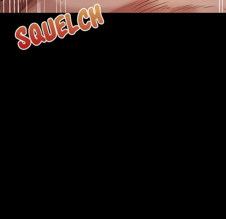 Fruitless - Chapter 8 14