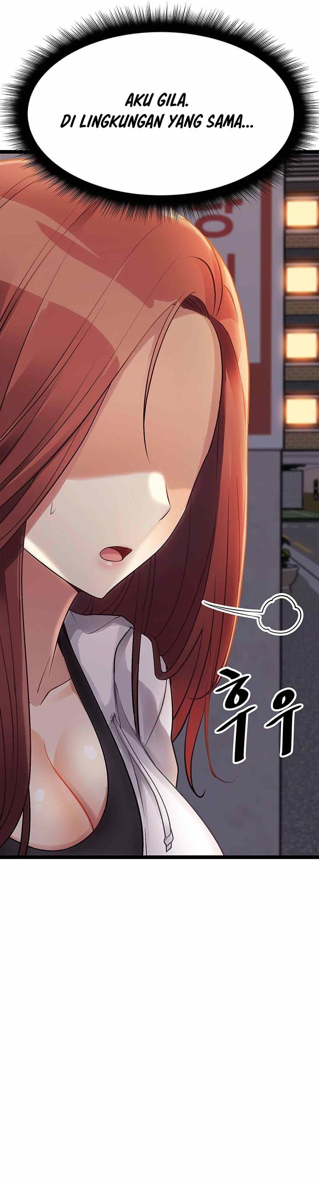 Cucumber Market - Chapter 8 77