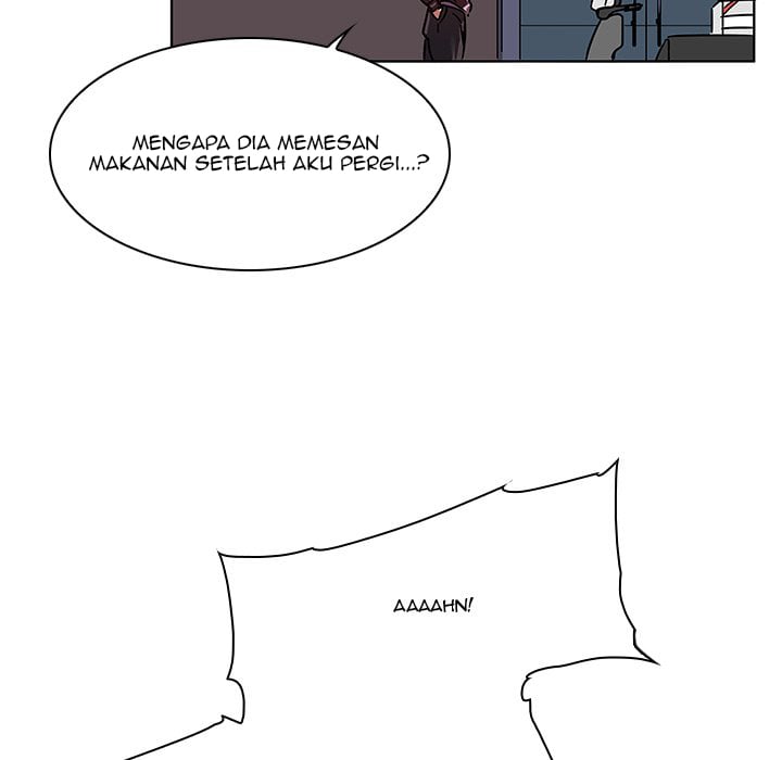 Desperate Measures - Chapter 8 54
