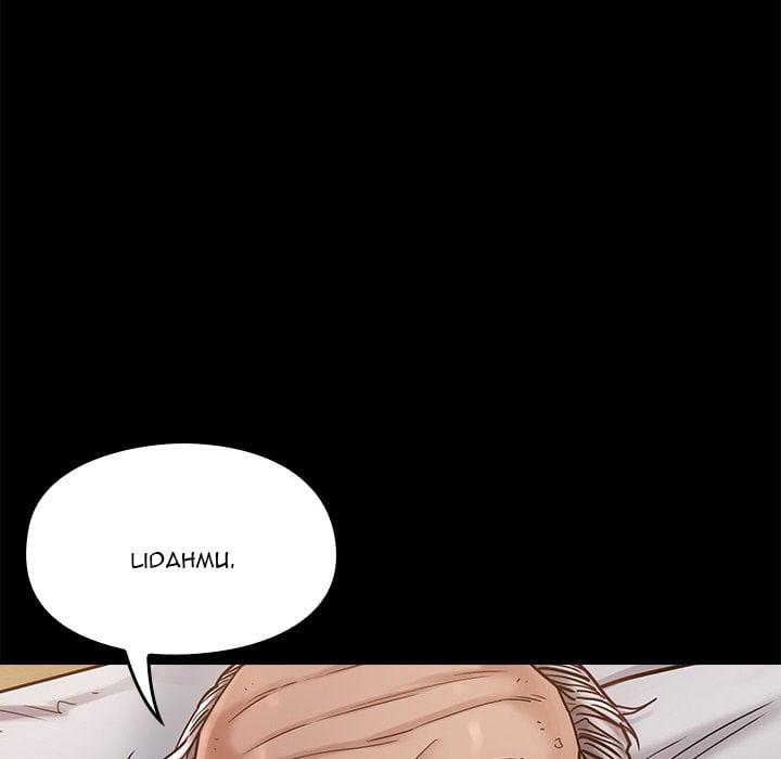 Fruitless - Chapter 8 92