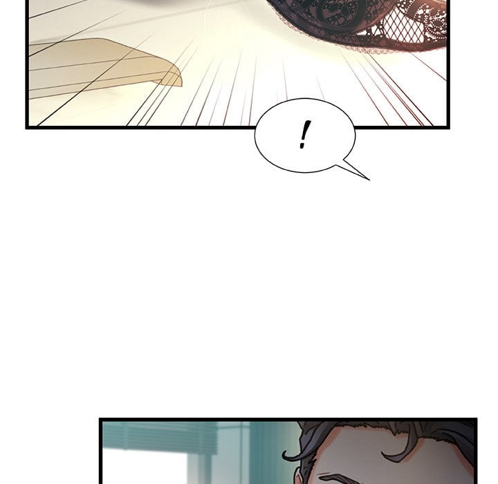 Achilles Heel - Chapter 8 36