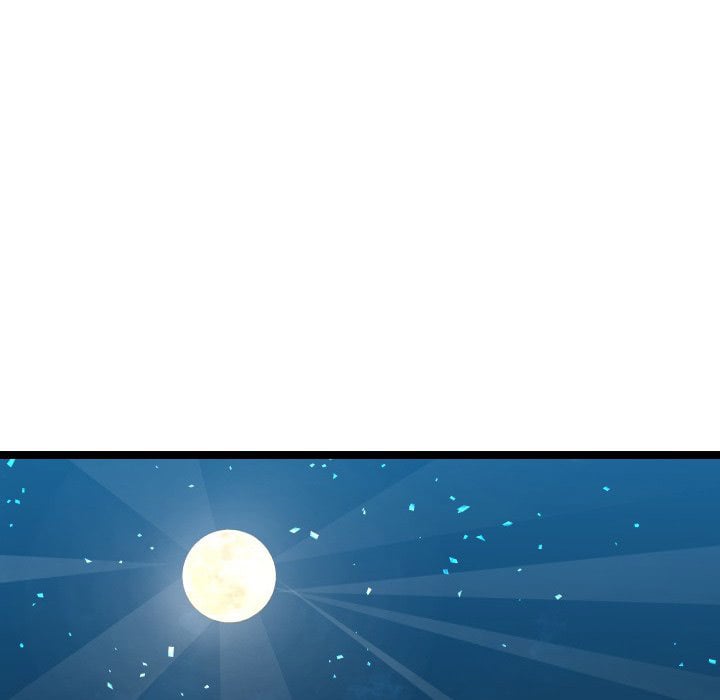 Unit 101 - Chapter 8 118