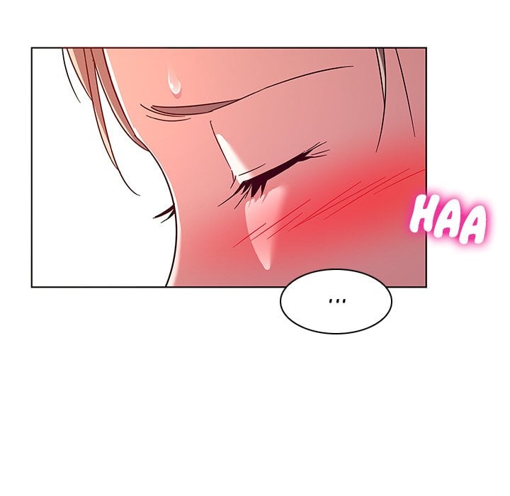 Desperate Measures - Chapter 8 24