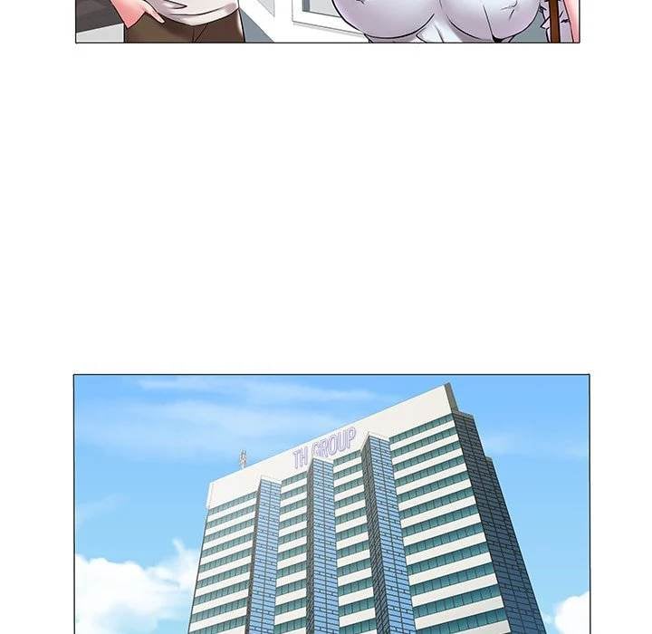 Aqua - Chapter 8 61