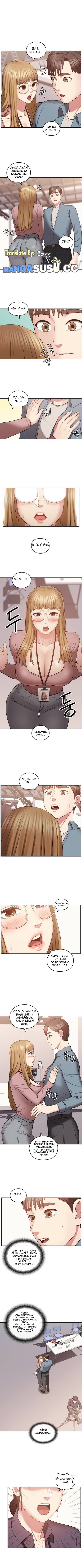 Sok Gung-Hap Consulting - Chapter 8 4