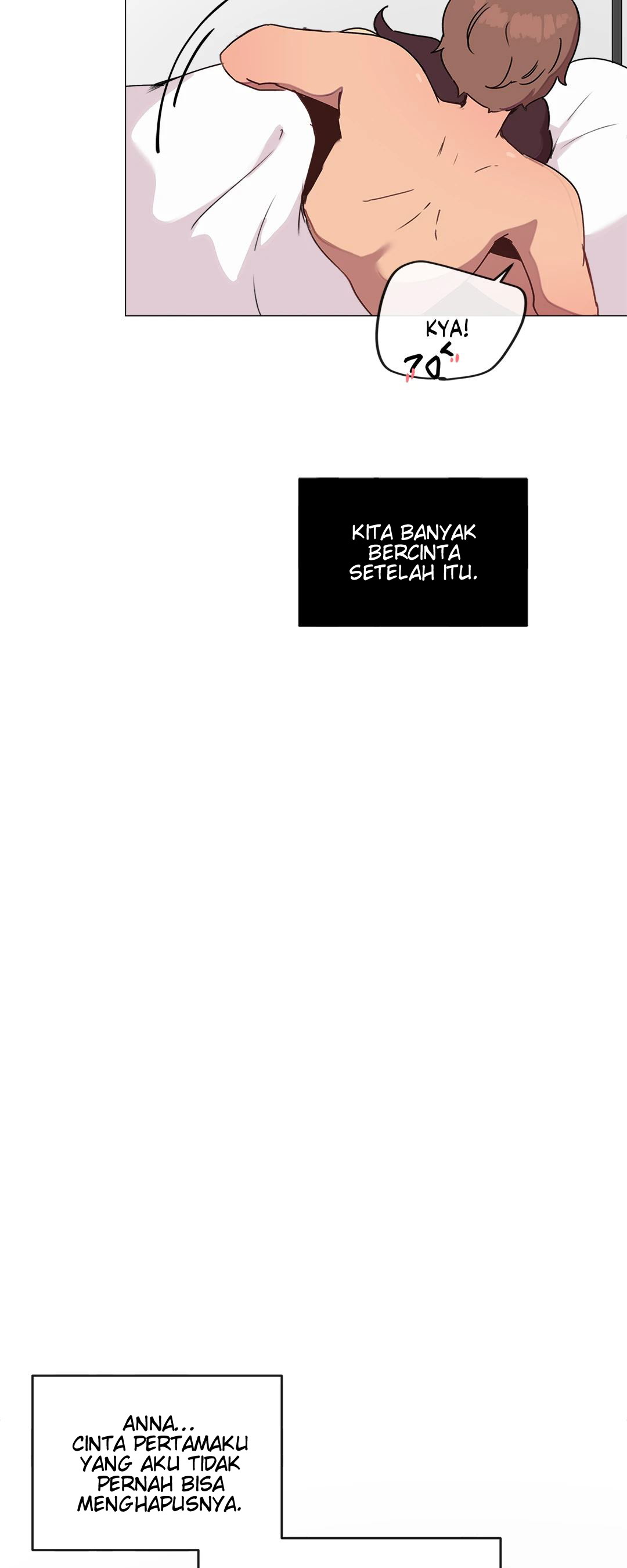 Sexcape Room: Wipe Out - Chapter 8 53 Sexcape Room: Wipe Out - Chapter 8 53