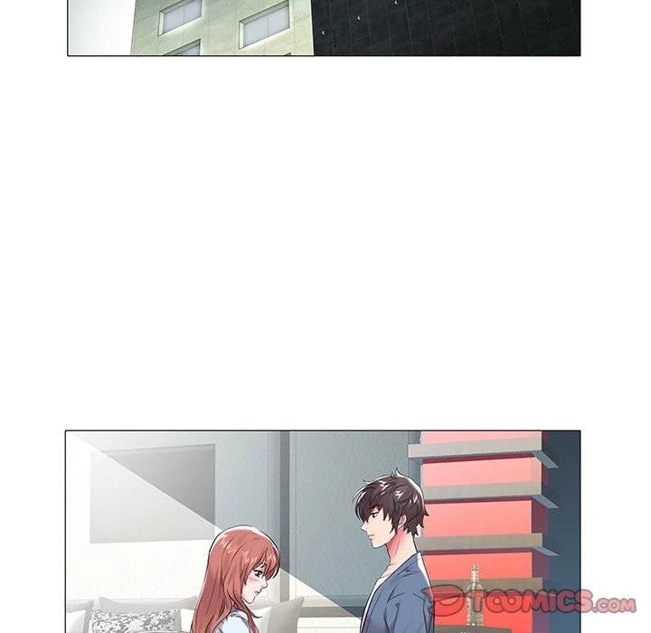 Aqua - Chapter 8 83