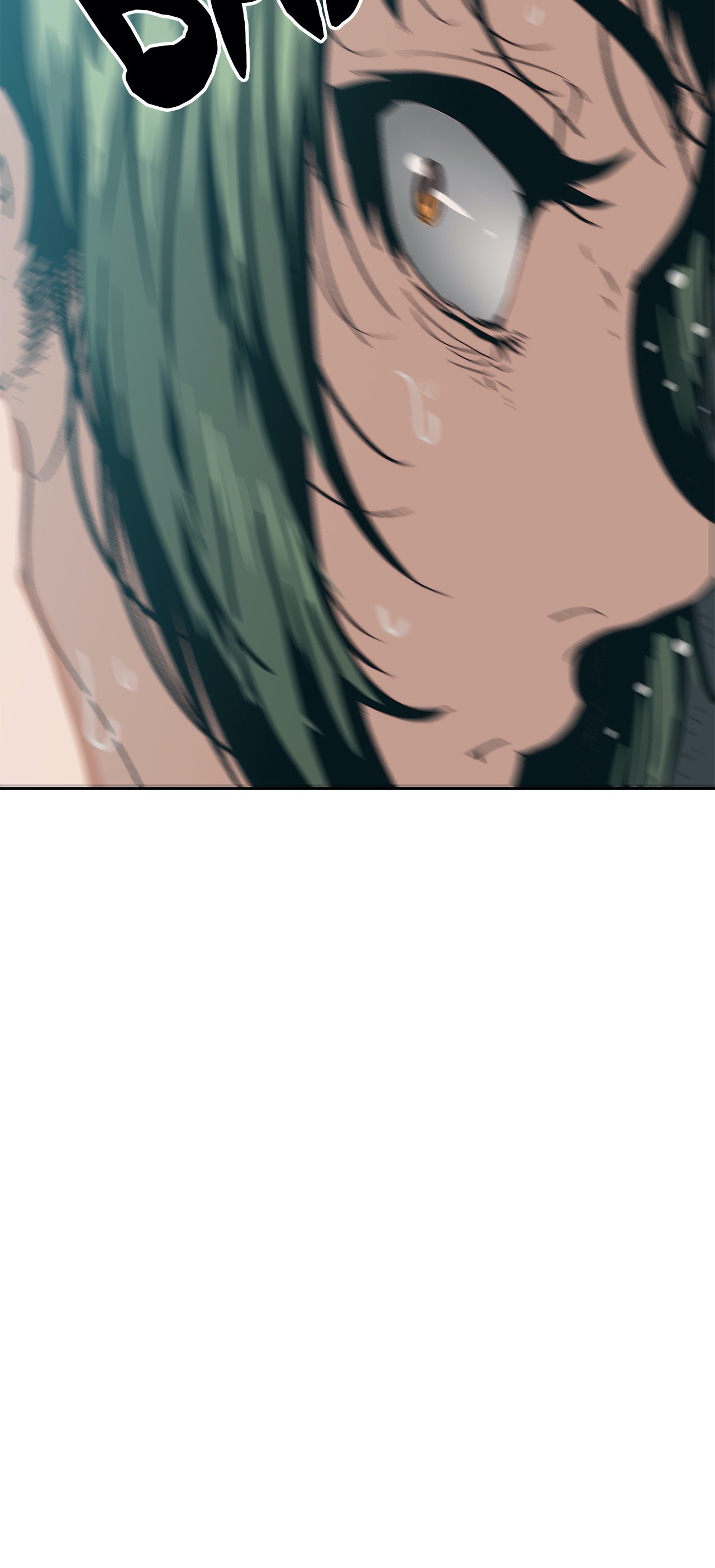 Desire to Kill - Chapter 8 8