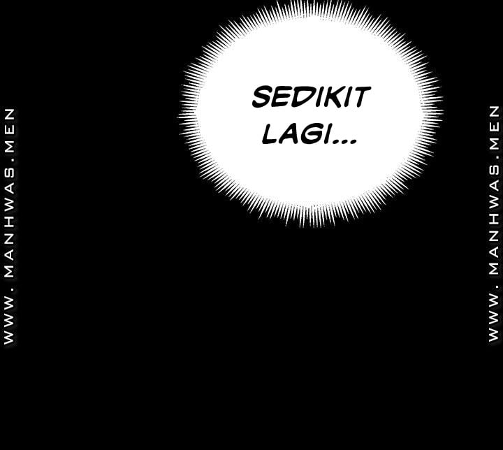 Neighboring House Seonggeun - Chapter 8 4