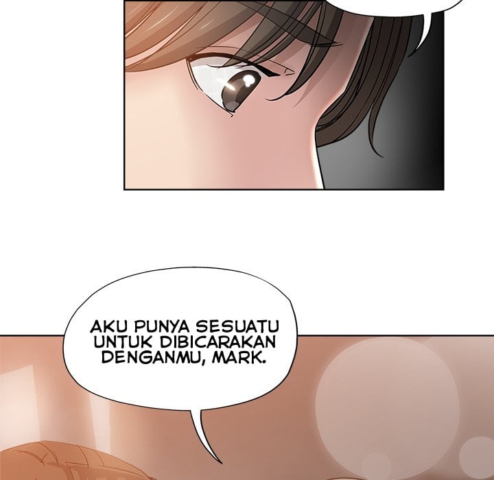 The Unexpected Guest - Chapter 8 19