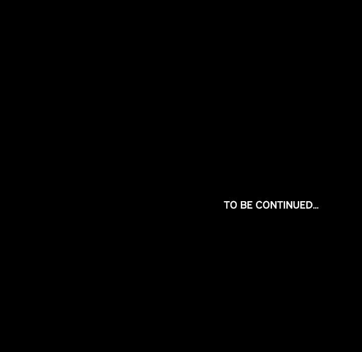 Fruitless - Chapter 8 165