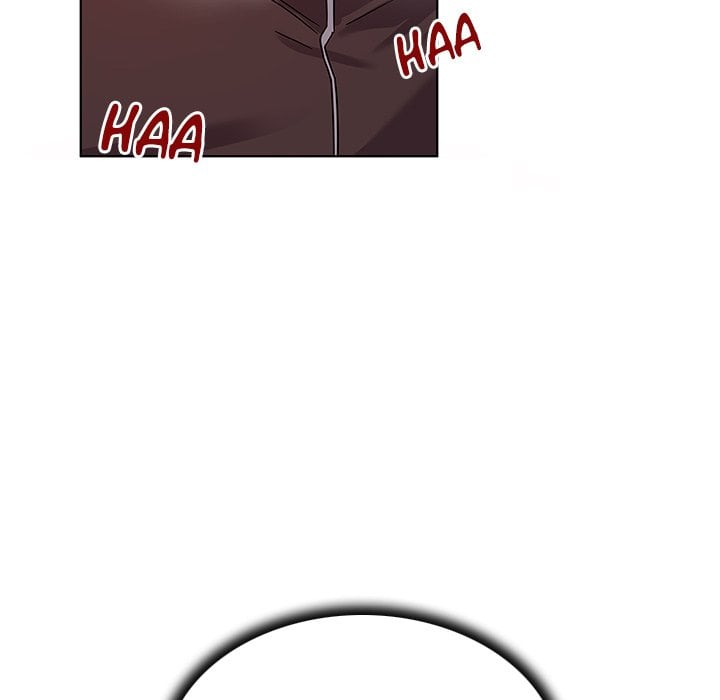 Desperate Measures - Chapter 8 77