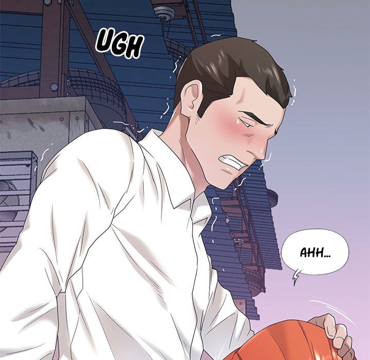 Maid (KOI) - Chapter 8 24 Maid (KOI) - Chapter 8 24