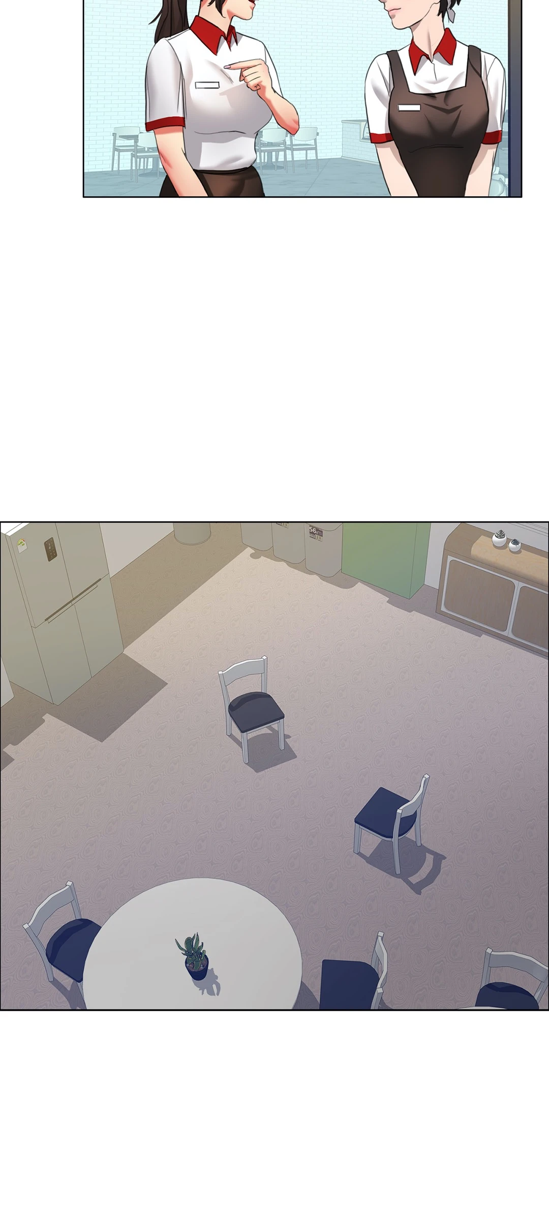 My Year - Chapter 8 22
