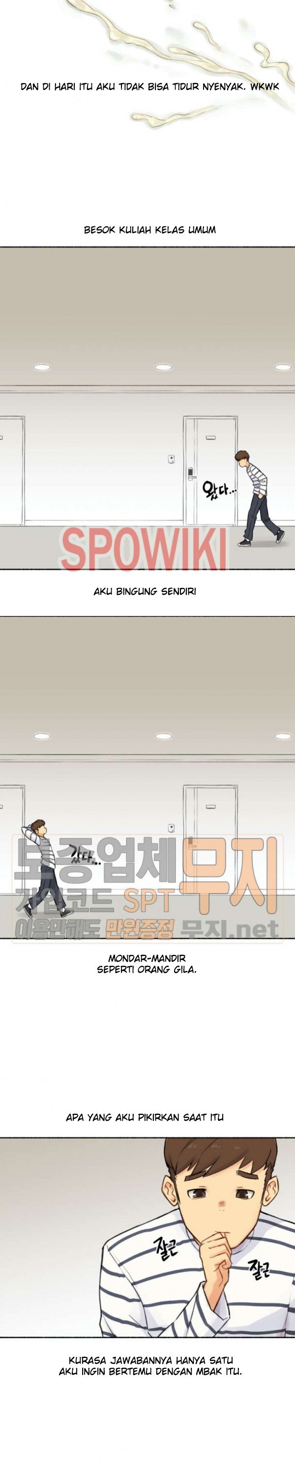 I Did This - Chapter 8 13