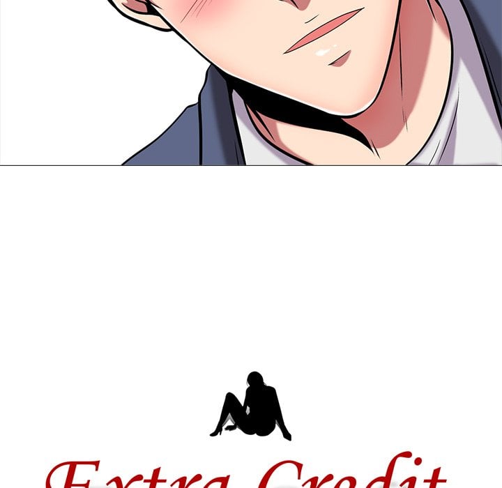Extra Credit - Chapter 8 18
