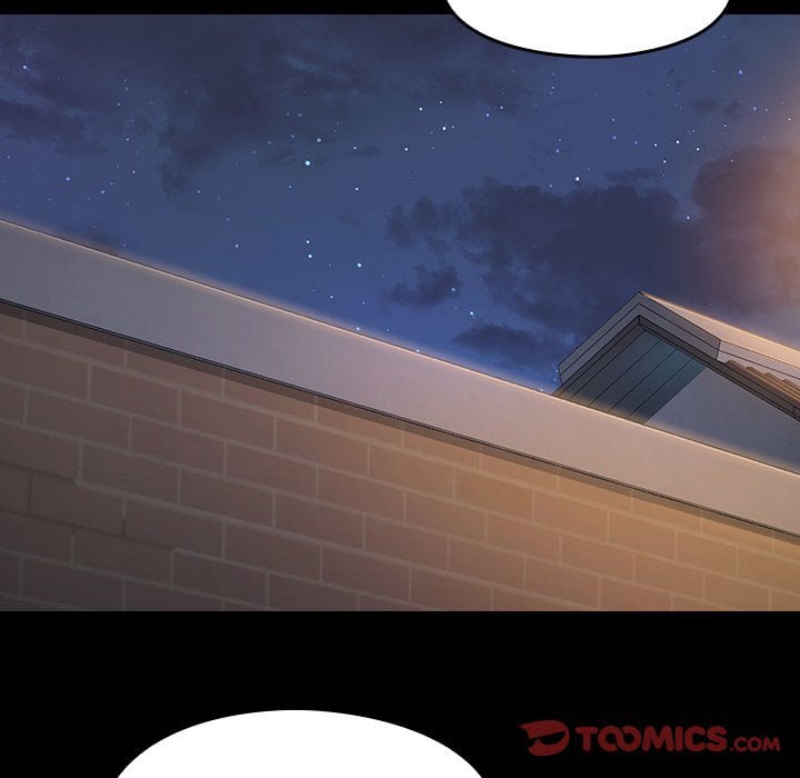 Fruitless - Chapter 8 148