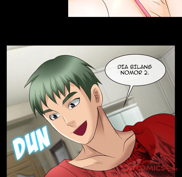 Midsummer Night’s Dream - Chapter 8 77 Midsummer Night’s Dream - Chapter 8 77