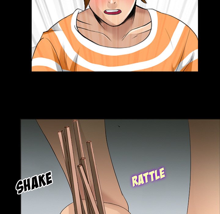 Midsummer Night’s Dream - Chapter 8 46 Midsummer Night’s Dream - Chapter 8 46