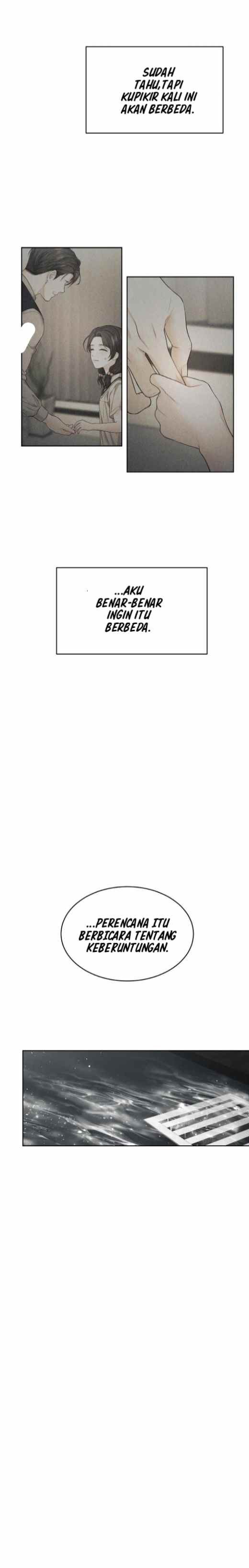 The Change of Season - Chapter 8 18 The Change of Season - Chapter 8 18