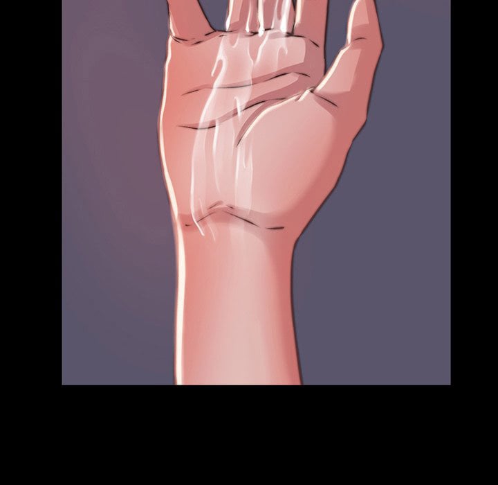 The Lost Girl - Chapter 8 54