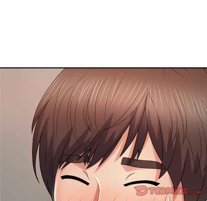 Spirit Possession - Chapter 8 116 Spirit Possession - Chapter 8 116